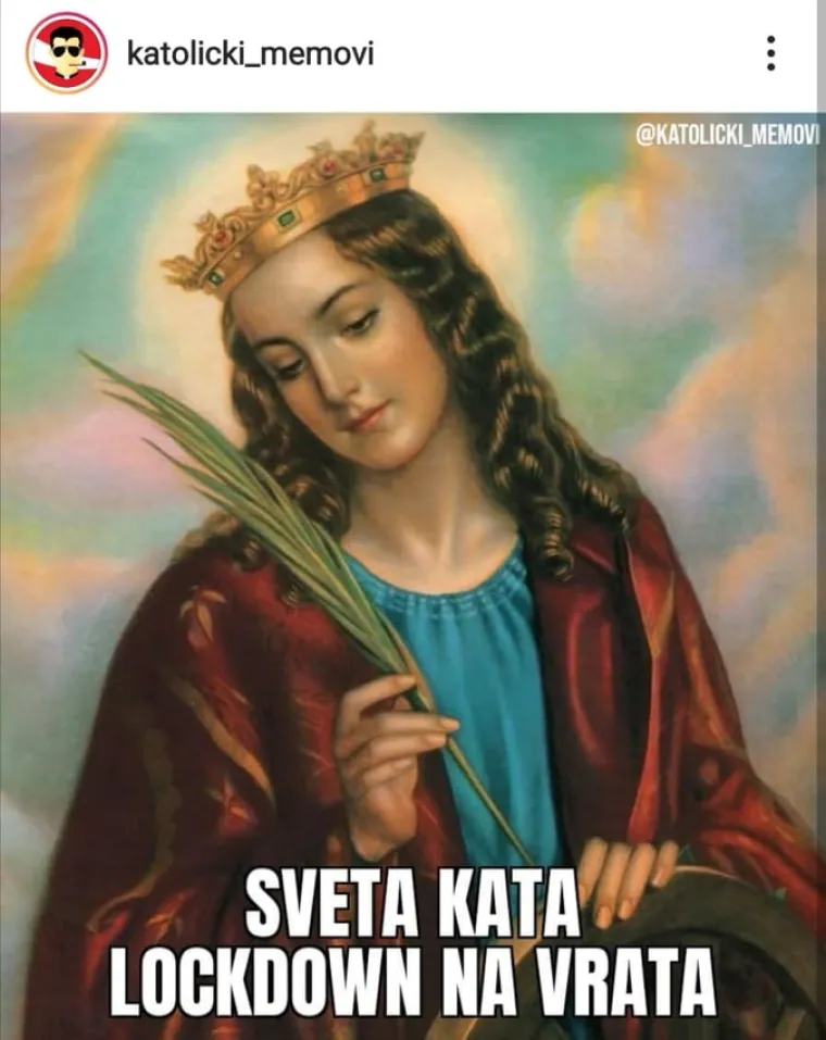 'Kakav početak, takav i kraj': I dalje se &scaron;alimo na račun mjera Stožera