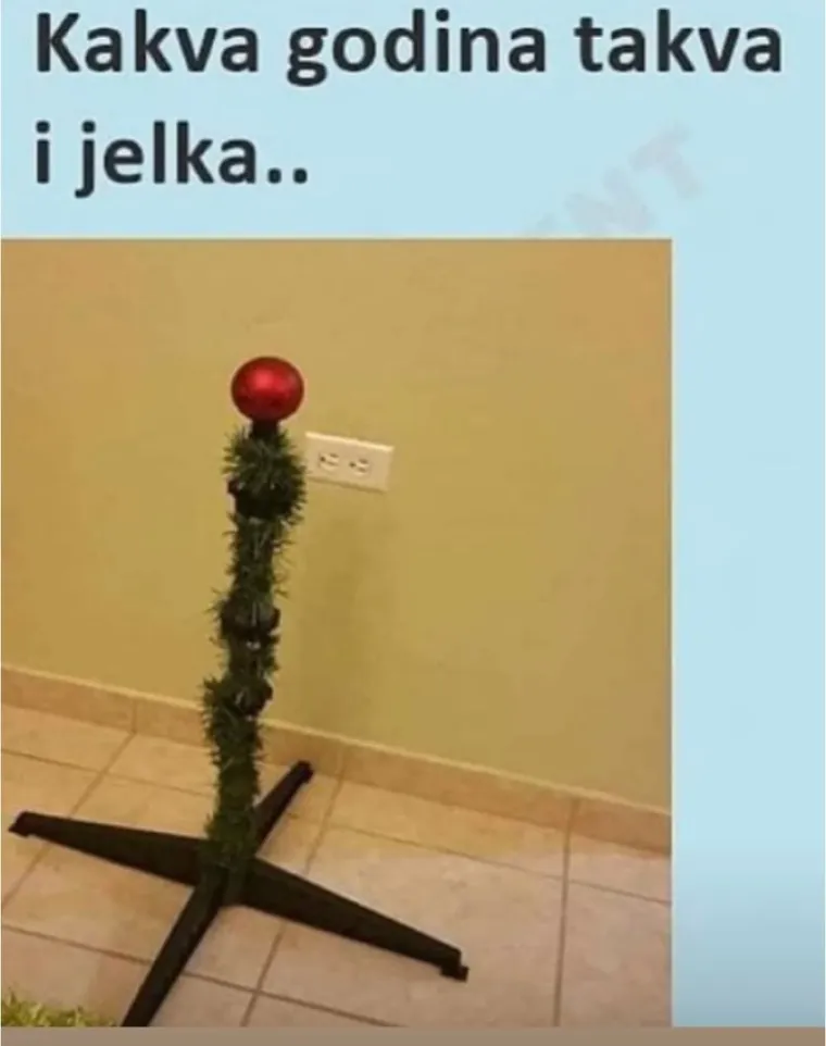 'Kakav početak, takav i kraj': I dalje se &scaron;alimo na račun mjera Stožera