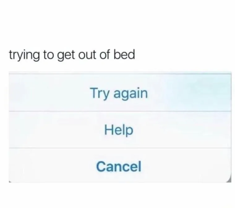 2020. MOŽDA NIJE NAŠA GODINA, ALI MEMOVI NIKAD NISU BILI BOLJI: Ako se bar u jednom ne prepoznate, onda smo totalno podbacili