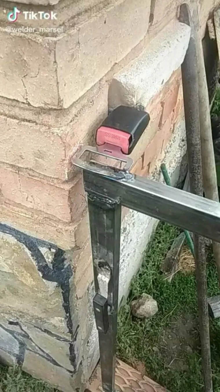 OVIMA NE TREBA NIKAKVA DIPLOMA: Apsolutni genijalci imaju izume godine, pa tko im se ne bi divio