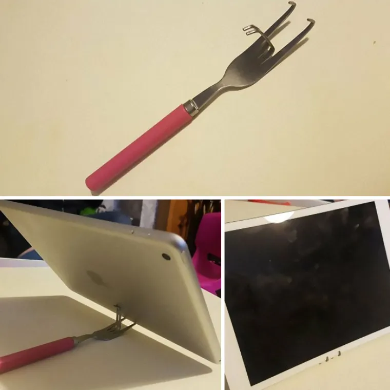 OVIMA NE TREBA NIKAKVA DIPLOMA: Apsolutni genijalci imaju izume godine, pa tko im se ne bi divio