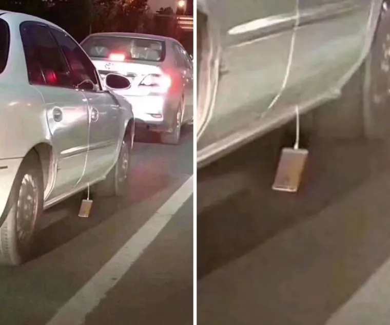 Ova slika govori sve...