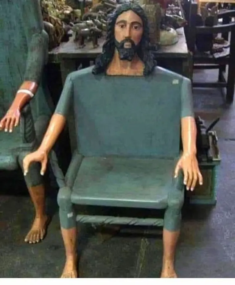 AKO OVO NIJE &Scaron;AKA U OKO, ONDA STVARNO NE ZNAMO &Scaron;TO JEST: Te&scaron;ko je povjerovati da bi netko zapravo platio ove bizarluke