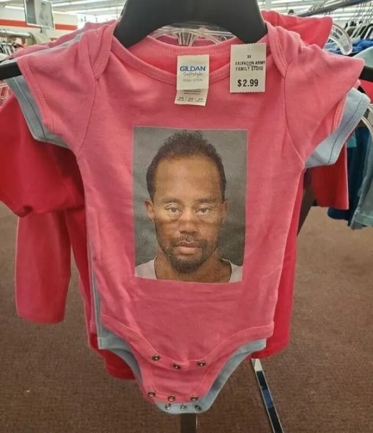 AKO OVO NIJE &Scaron;AKA U OKO, ONDA STVARNO NE ZNAMO &Scaron;TO JEST: Te&scaron;ko je povjerovati da bi netko zapravo platio ove bizarluke