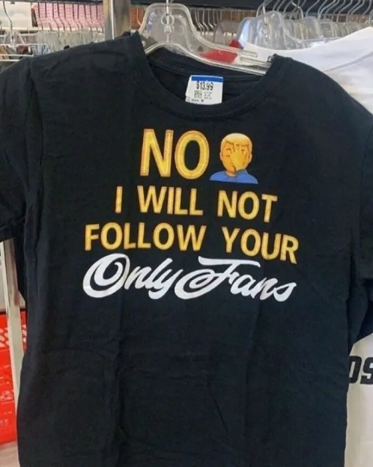 AKO OVO NIJE &Scaron;AKA U OKO, ONDA STVARNO NE ZNAMO &Scaron;TO JEST: Te&scaron;ko je povjerovati da bi netko zapravo platio ove bizarluke