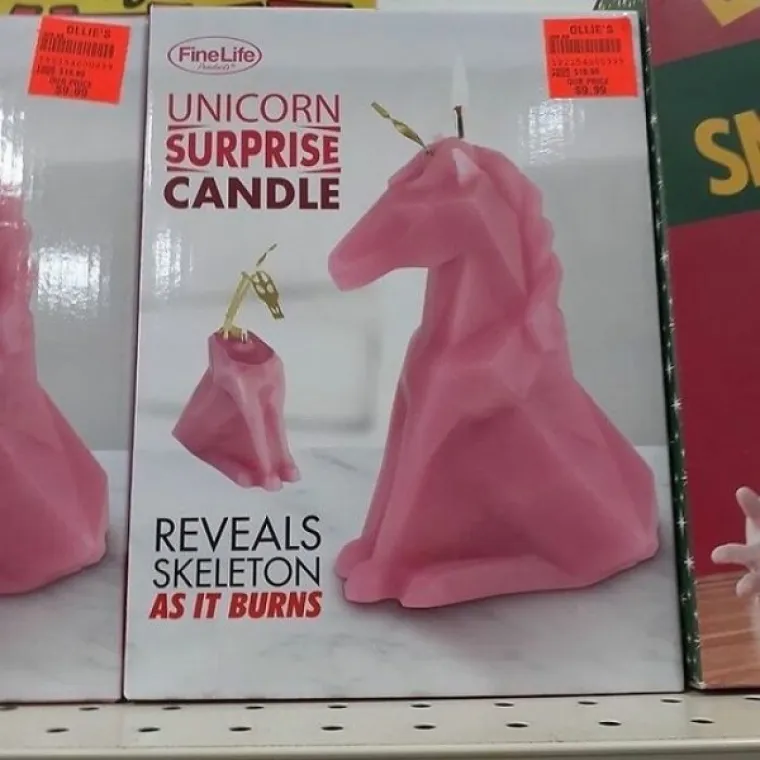 AKO OVO NIJE &Scaron;AKA U OKO, ONDA STVARNO NE ZNAMO &Scaron;TO JEST: Te&scaron;ko je povjerovati da bi netko zapravo platio ove bizarluke