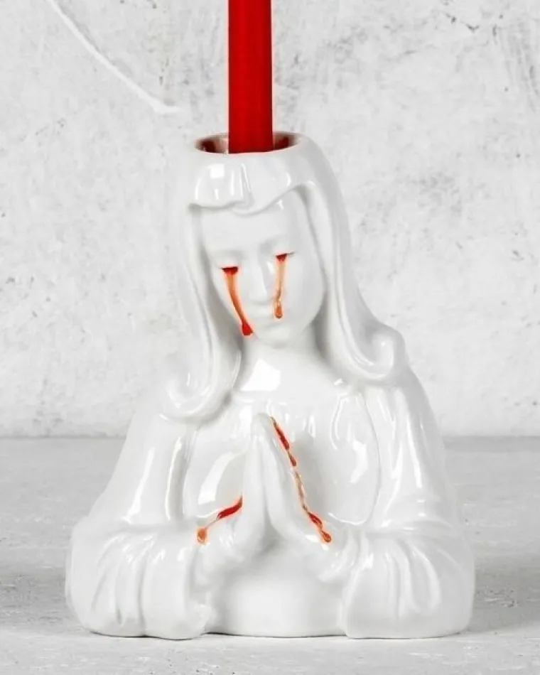 AKO OVO NIJE &Scaron;AKA U OKO, ONDA STVARNO NE ZNAMO &Scaron;TO JEST: Te&scaron;ko je povjerovati da bi netko zapravo platio ove bizarluke