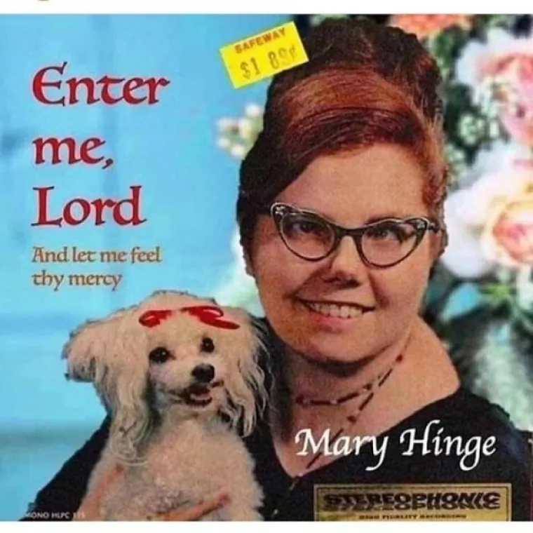 AKO OVO NIJE &Scaron;AKA U OKO, ONDA STVARNO NE ZNAMO &Scaron;TO JEST: Te&scaron;ko je povjerovati da bi netko zapravo platio ove bizarluke