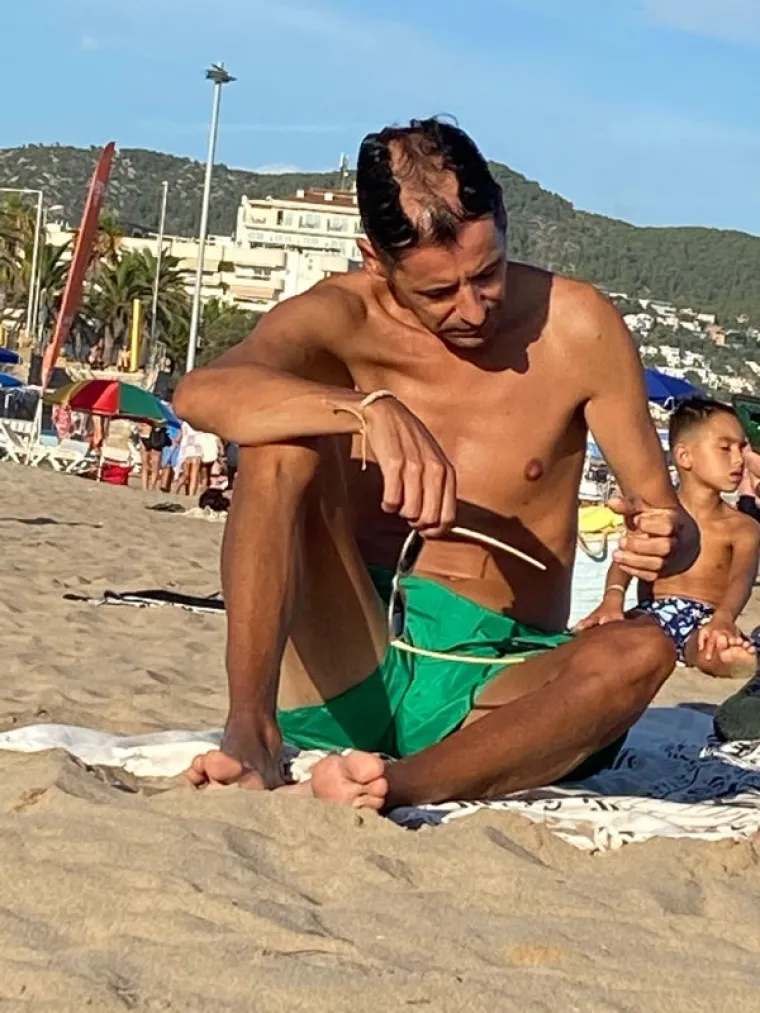 NAKON OVIH FRIZURA TREBAT ĆE VAM TERAPIJA: Da, netko je u salonu tražio upravo ove strahote
