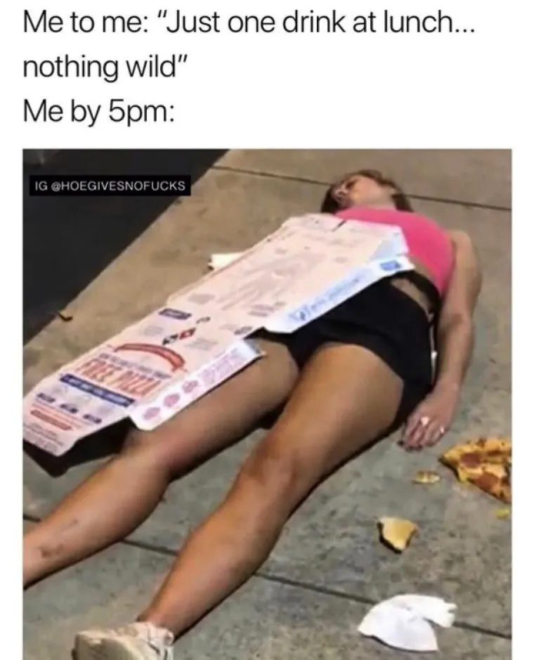 Sjećate se dana kad smo mogli uživati u druženju s drugim ljudima, u klubovima, kafićima, na plažama? Evo da vas podsjetimon kako je to nekad izgledalo.