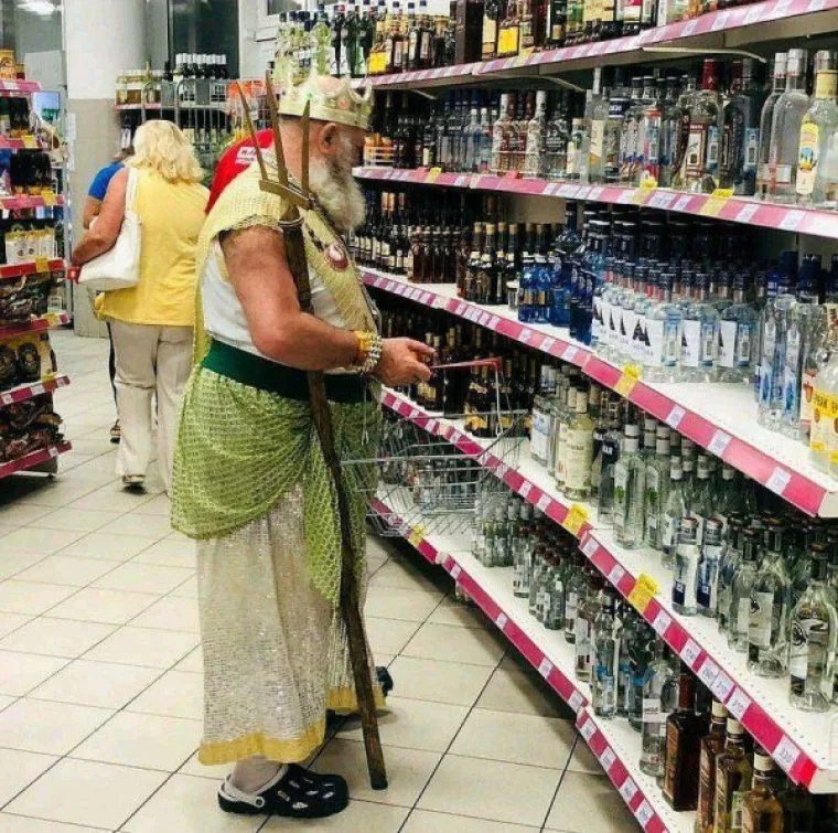 'MA SAMO JEDNO PIVO...': Tako to počinje, a zavr&scaron;ava ovakvim prizorima; sjećate se kako je to izgledalo nekada dok smo smjeli izlaziti?