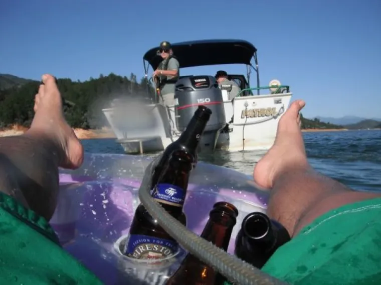 'MA SAMO JEDNO PIVO...': Tako to počinje, a zavr&scaron;ava ovakvim prizorima; sjećate se kako je to izgledalo nekada dok smo smjeli izlaziti?