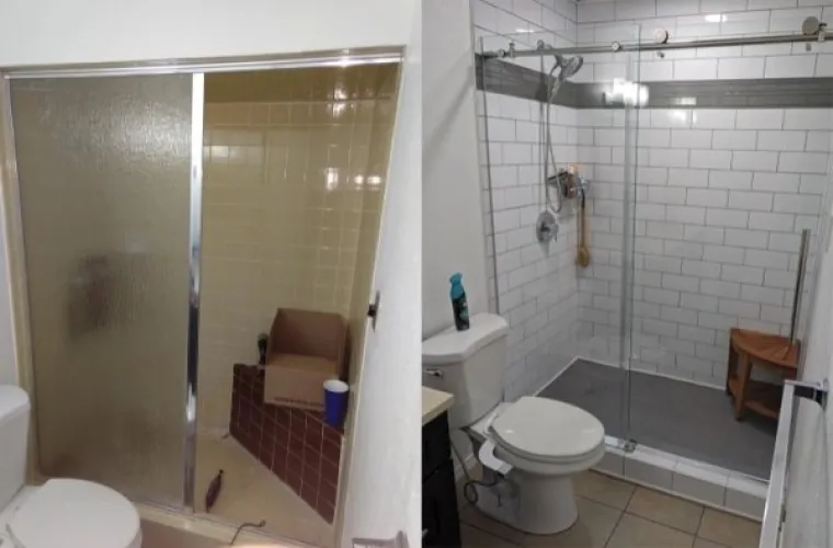 I NAJRUŽNIJI KUTAK U STANU MOŽE POSTATI BAJKOVIT: Njihove fotografije otkrile su kako to jednostavno učiniti