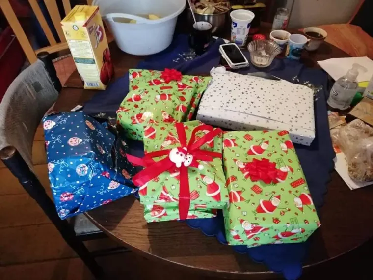 Toliko su skromni da će vas rasplakati: 'Jedan dječak se toliko razveselio salami da nam se srce slomilo'