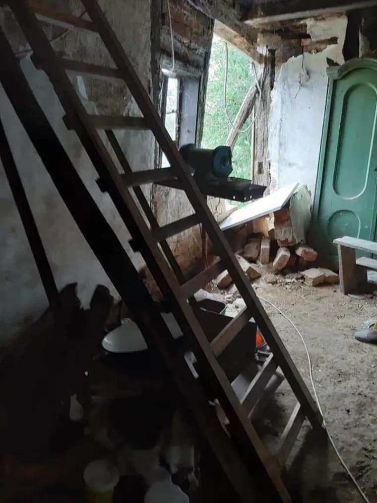 Toliko su skromni da će vas rasplakati: 'Jedan dječak se toliko razveselio salami da nam se srce slomilo'