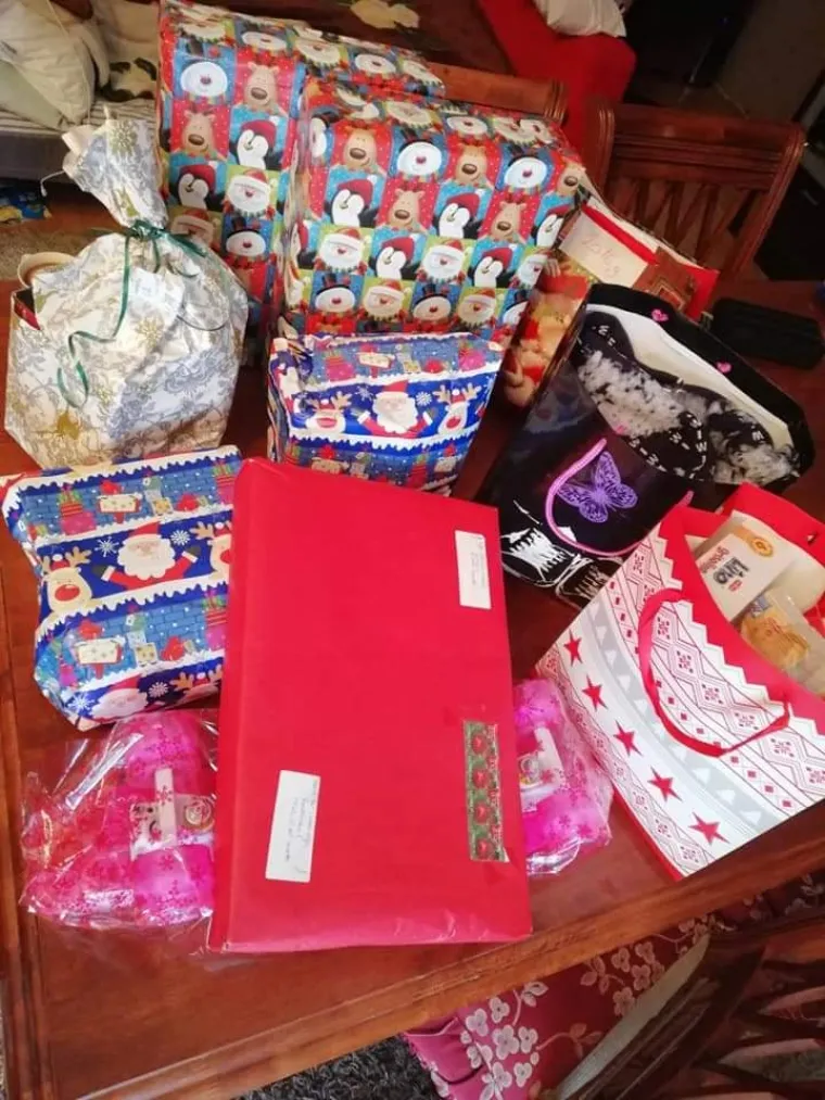 Toliko su skromni da će vas rasplakati: 'Jedan dječak se toliko razveselio salami da nam se srce slomilo'