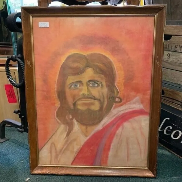 Ovo je netko stvarno platio? Ovo su najgore stvari na koje možete potrošiti svoj novac