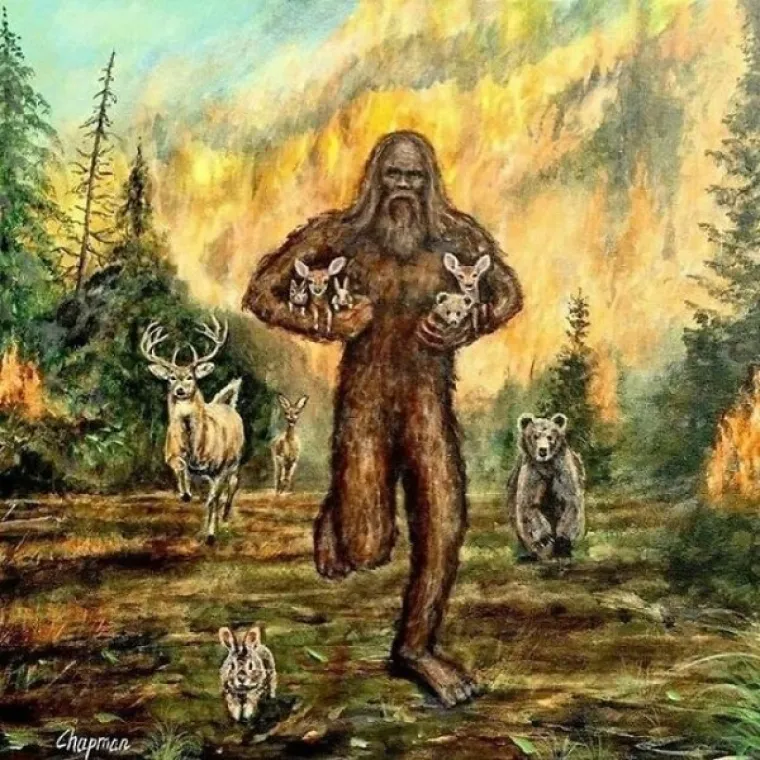 Ovo je netko stvarno platio? Ovo su najgore stvari na koje možete potrošiti svoj novac