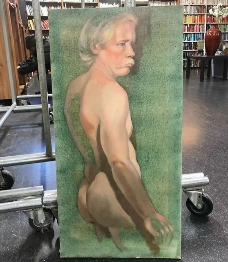 Ovo je netko stvarno platio? Ovo su najgore stvari na koje možete potro&scaron;iti svoj novac