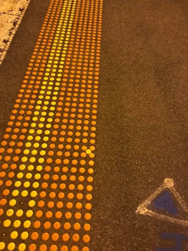 IMALI SU SAMO JEDAN POSAO: Nakon što su ga 'obavili' dobili su brzopotezni otkaz - mislite li da je opravdan?
