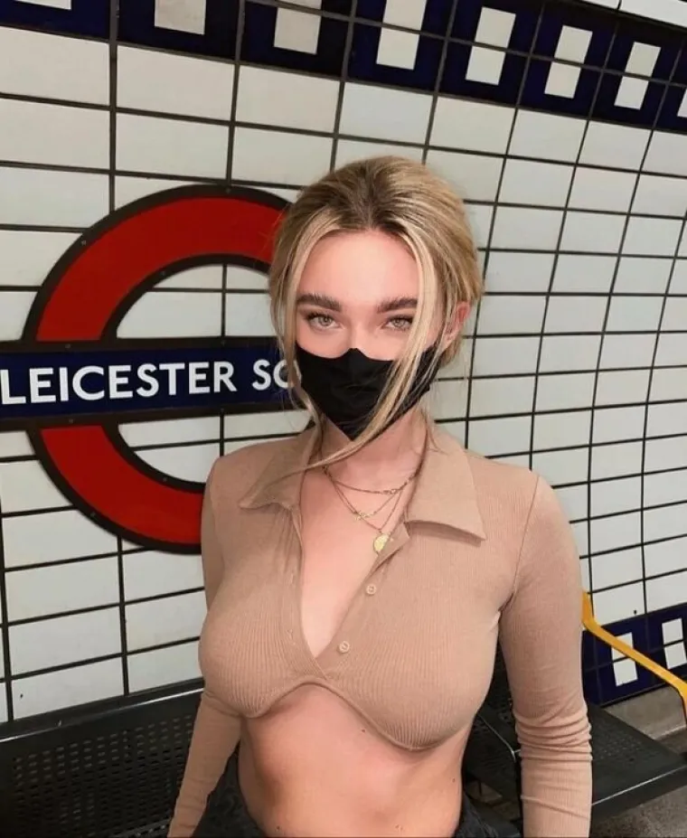 NESTA&Scaron;NE STUDENTICE POKAZALE KAKO ZAPOČINJU JUTRO: Jedne kreću s 'vrućim' rastezanjem, a druge su već spremne za akciju