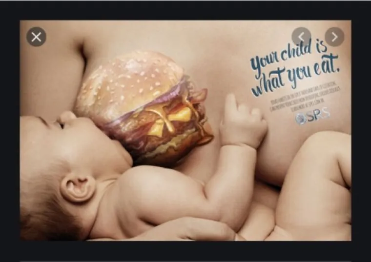 BIZARNE REKLAME KOJE APSOLUTNO NIKOGA NE POZIVAJU NA KUPNJU: Oprostite, ali može li nam netko pojasniti što se ovdje događa?