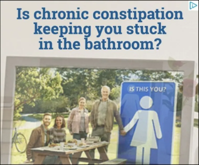 BIZARNE REKLAME KOJE APSOLUTNO NIKOGA NE POZIVAJU NA KUPNJU: Oprostite, ali može li nam netko pojasniti što se ovdje događa?