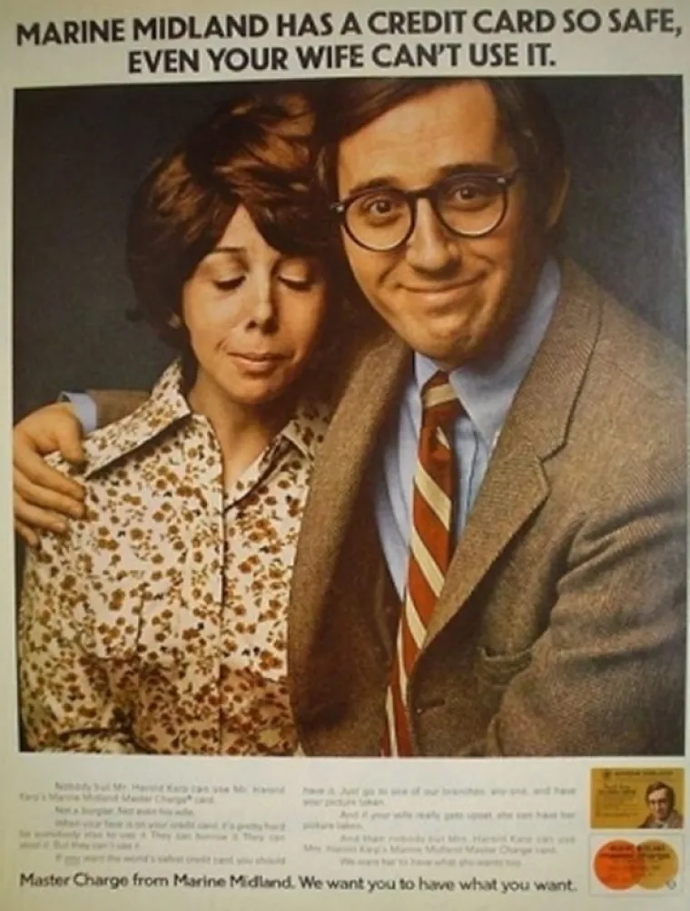 BIZARNE REKLAME KOJE APSOLUTNO NIKOGA NE POZIVAJU NA KUPNJU: Oprostite, ali može li nam netko pojasniti što se ovdje događa?