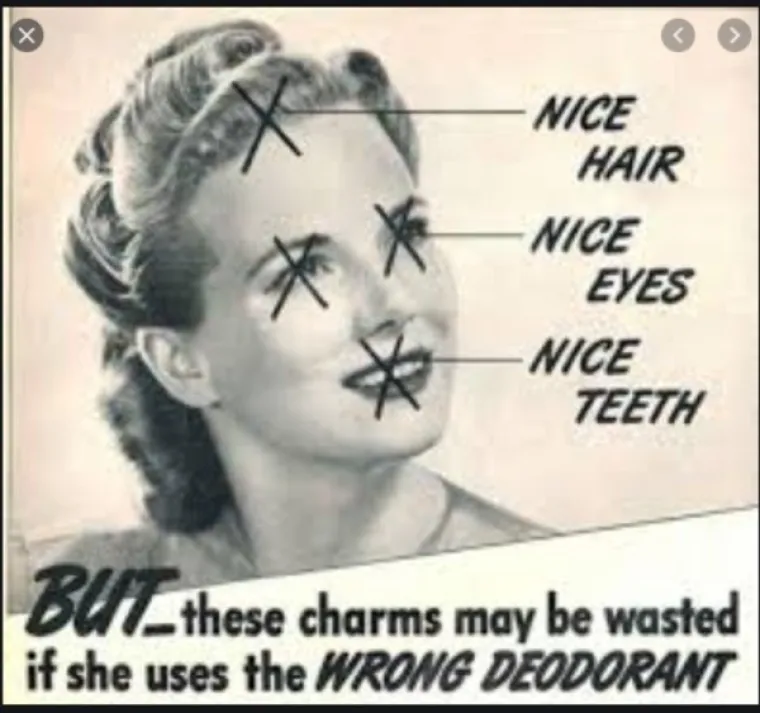 BIZARNE REKLAME KOJE APSOLUTNO NIKOGA NE POZIVAJU NA KUPNJU: Oprostite, ali može li nam netko pojasniti što se ovdje događa?