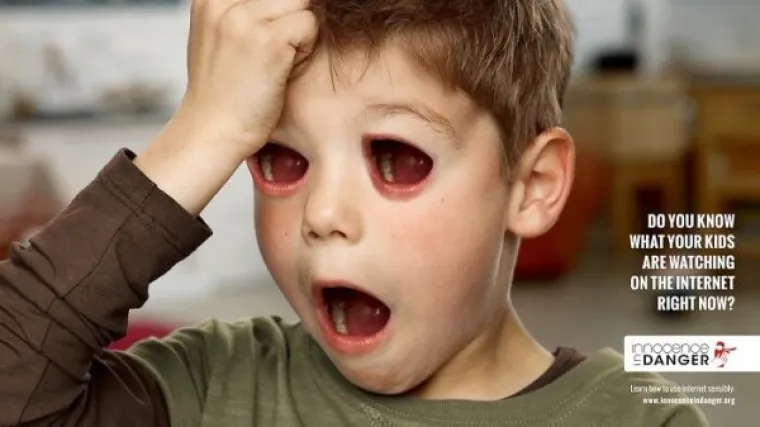 BIZARNE REKLAME KOJE APSOLUTNO NIKOGA NE POZIVAJU NA KUPNJU: Oprostite, ali može li nam netko pojasniti &scaron;to se ovdje događa?