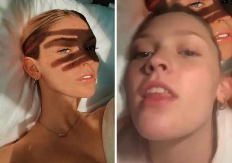 MU&Scaron;KARCE SU ODU&Scaron;EVILE IZGLEDOM, A ONDA IM OTKRILE TAJNU: Ovako izgledamo bez filtera i &scaron;minke