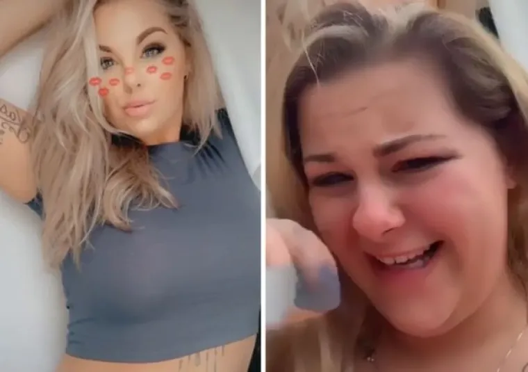 MU&Scaron;KARCE SU ODU&Scaron;EVILE IZGLEDOM, A ONDA IM OTKRILE TAJNU: Ovako izgledamo bez filtera i &scaron;minke