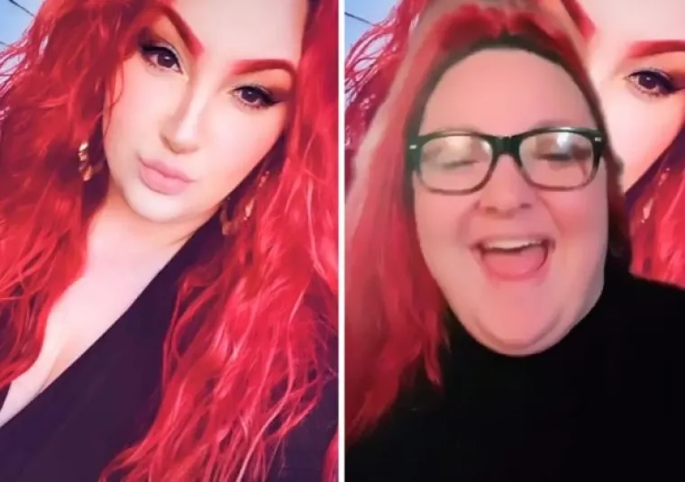 MU&Scaron;KARCE SU ODU&Scaron;EVILE IZGLEDOM, A ONDA IM OTKRILE TAJNU: Ovako izgledamo bez filtera i &scaron;minke