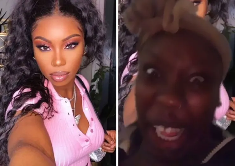 MU&Scaron;KARCE SU ODU&Scaron;EVILE IZGLEDOM, A ONDA IM OTKRILE TAJNU: Ovako izgledamo bez filtera i &scaron;minke