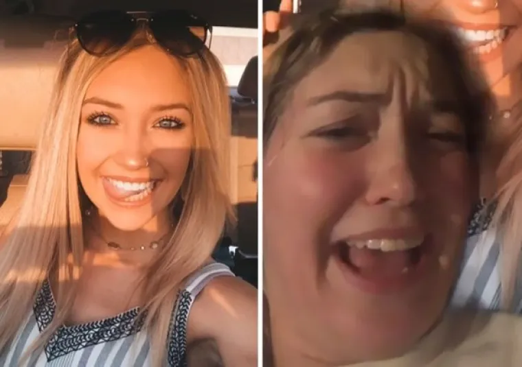 MU&Scaron;KARCE SU ODU&Scaron;EVILE IZGLEDOM, A ONDA IM OTKRILE TAJNU: Ovako izgledamo bez filtera i &scaron;minke