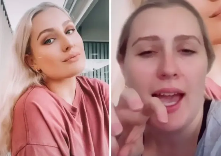 MU&Scaron;KARCE SU ODU&Scaron;EVILE IZGLEDOM, A ONDA IM OTKRILE TAJNU: Ovako izgledamo bez filtera i &scaron;minke