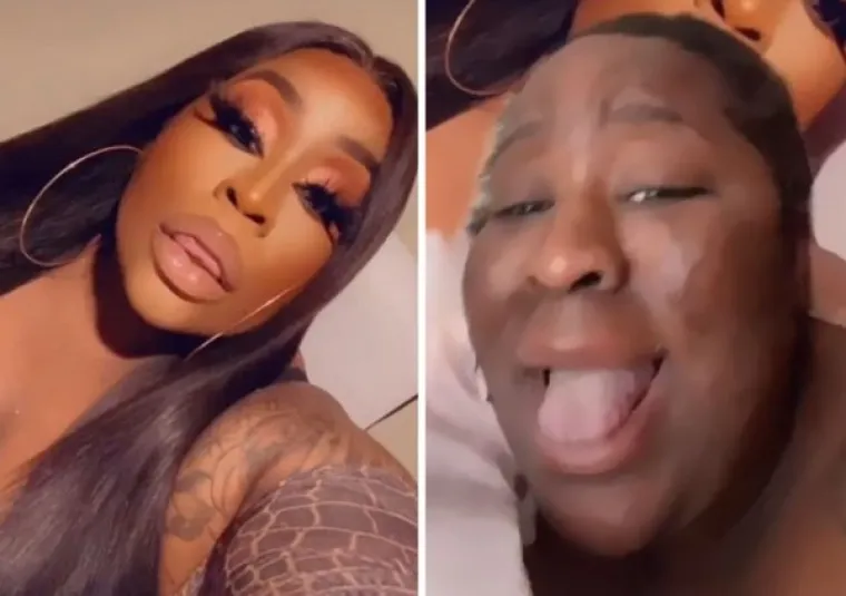 MU&Scaron;KARCE SU ODU&Scaron;EVILE IZGLEDOM, A ONDA IM OTKRILE TAJNU: Ovako izgledamo bez filtera i &scaron;minke