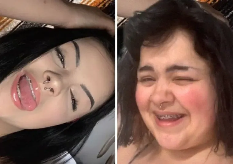 MU&Scaron;KARCE SU ODU&Scaron;EVILE IZGLEDOM, A ONDA IM OTKRILE TAJNU: Ovako izgledamo bez filtera i &scaron;minke