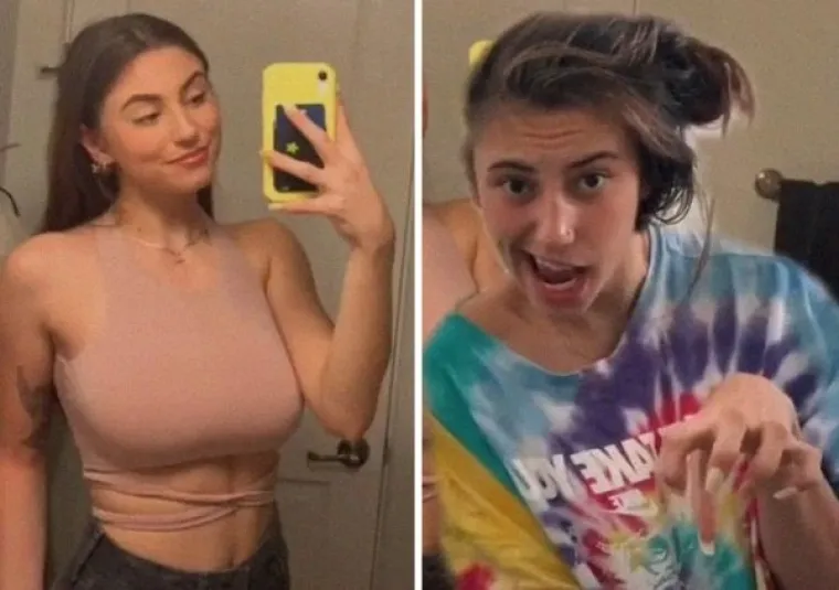 MU&Scaron;KARCE SU ODU&Scaron;EVILE IZGLEDOM, A ONDA IM OTKRILE TAJNU: Ovako izgledamo bez filtera i &scaron;minke