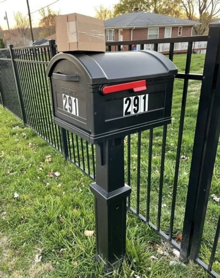 PAKET JE STIGAO, ALI PO KOJU CIJENU? Tehnički, dostava je odradila svoj posao, ali kad su otvorili kutiju pao im je mrak na oči