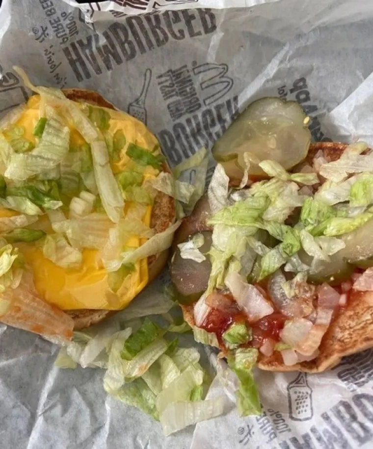 PAKET JE STIGAO, ALI PO KOJU CIJENU? Tehnički, dostava je odradila svoj posao, ali kad su otvorili kutiju pao im je mrak na oči