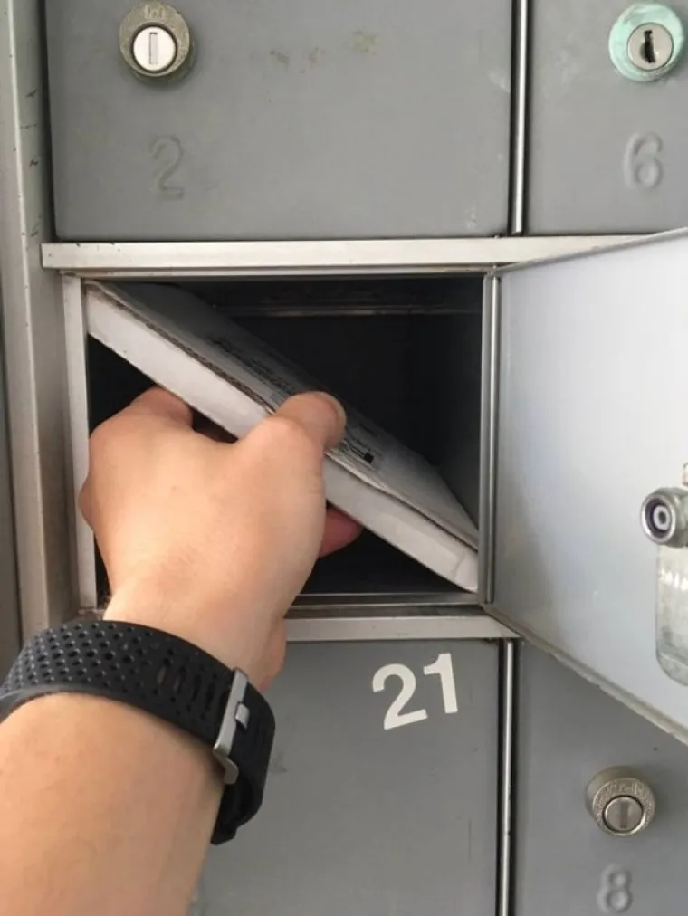 PAKET JE STIGAO, ALI PO KOJU CIJENU? Tehnički, dostava je odradila svoj posao, ali kad su otvorili kutiju pao im je mrak na oči