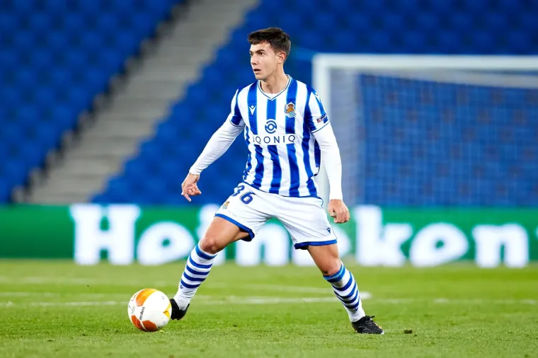 [FOTO] RIJEČKI SMIJE&Scaron;AK NA ANOETU: Pogledajte prizore ponosa hrvatskog nogometa