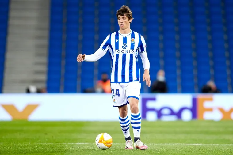 [FOTO] RIJEČKI SMIJE&Scaron;AK NA ANOETU: Pogledajte prizore ponosa hrvatskog nogometa