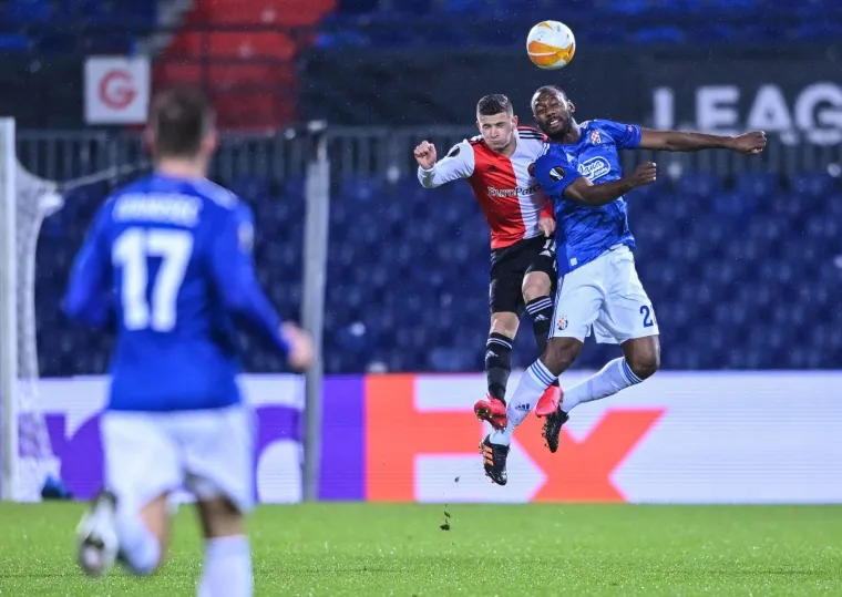 Foto: Igor Soban/PIXSELL