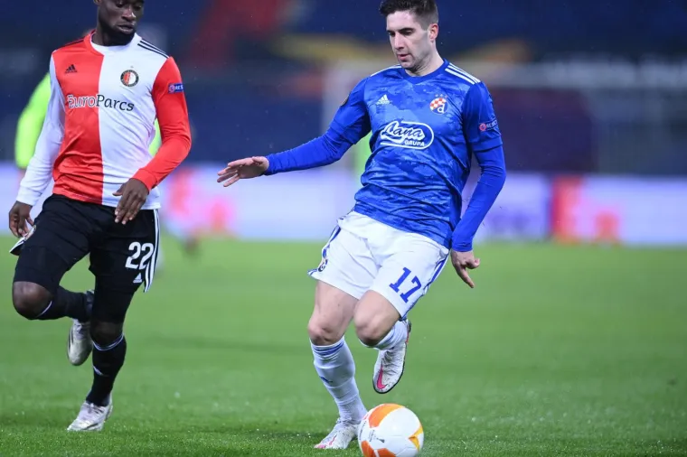 Foto: Igor Soban/PIXSELL