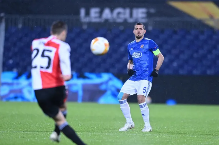 Foto: Igor Soban/PIXSELL