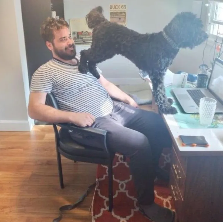 STIGAO JE KRAJ RADNOG TJEDNA I DOSTA VAM JE SVEGA? E, onda će vam ovo doći kao melem za du&scaron;u prije vikenda...