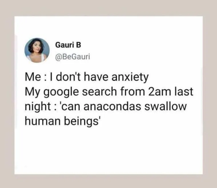 TOLIKO ISTINITO DA BOLI: Život odraslih je smijurija; kladimo se da ćete se prepoznati u većini ovih memova