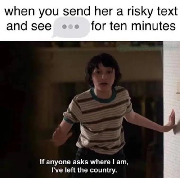 TOLIKO ISTINITO DA BOLI: Život odraslih je smijurija; kladimo se da ćete se prepoznati u većini ovih memova